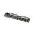 2JZ13327 Compatible Star Time/Temp Control F/C