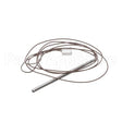 2JZ16332 Compatible Star Thermistor 91K W/ Leads