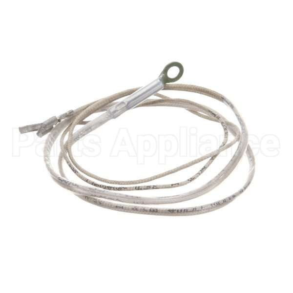 2JZ16743 Compatible Star Probe-Temp-Rtd-2K
