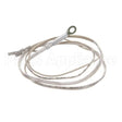 2JZ16743 Compatible Wells Probe-Temp-Rtd-2K