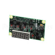 2JZ17371 Compatible Star Control Board Single Sg
