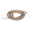 2JZ17919 Compatible Star Thermistor Front