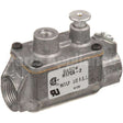2JZ4607 Compatible Star Safety Valve