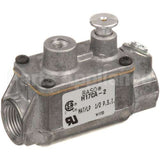 2JZ4607 Compatible Star Safety Valve