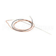 2JZ5189 Compatible Star T-Couple Assy. Um Series