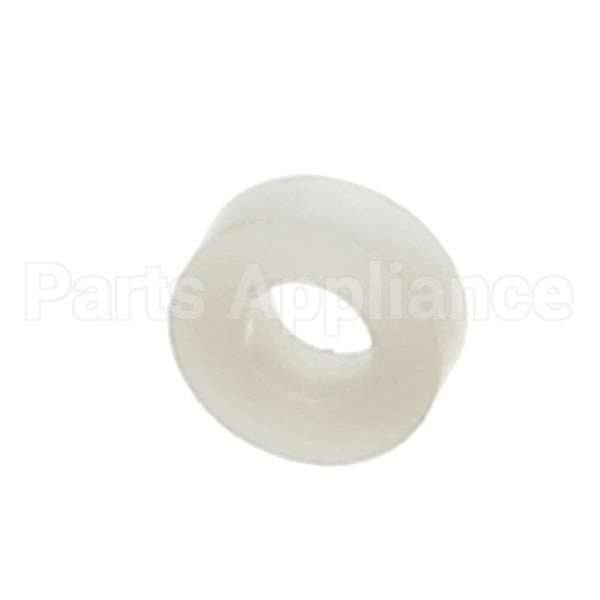 2K-08-07-0004 Compatible Stero Spacer Round Nylon
