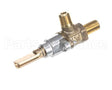 2K-0877500 Magikitchn Valve,Gas Push To Turn 600