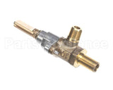 2K-0877500 Magikitchn Valve,Gas Push To Turn 600