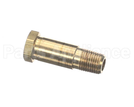 2K-0980200 Magikitchn Ftg,Rdcr Cater/600