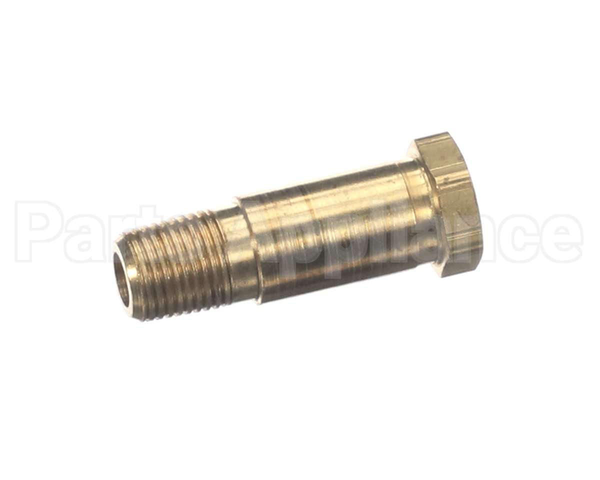 2K-0980200 Magikitchn Ftg,Rdcr Cater/600