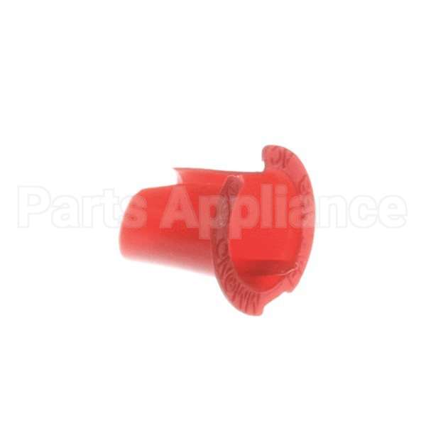 2K-1057 Compatible Star Bushing #1 Anti-Short