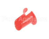 2K-1057 Star Bushing #1 Anti-Short