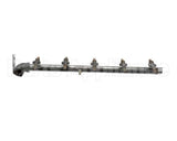 2K-1133004 Magikitchn Left Hand Manifold