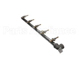 2K-1133004 Magikitchn Left Hand Manifold
