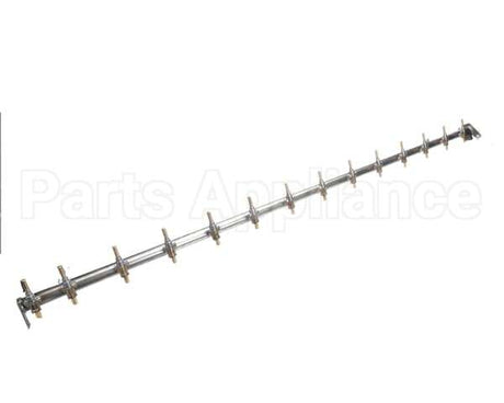 2K-1286105 Magikitchn C/A,Manifold 660