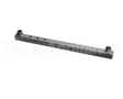 2K-1597501 Magikitchn Manifold Assy