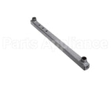 2K-1597501 Magikitchn Manifold Assy