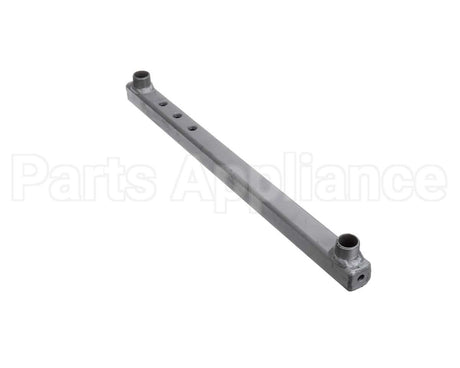 2K-1597501 Magikitchn Manifold Assy