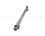 2K-1597501 Magikitchn Manifold Assy