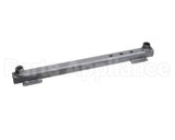 2K-1597501 Magikitchn Manifold Assy