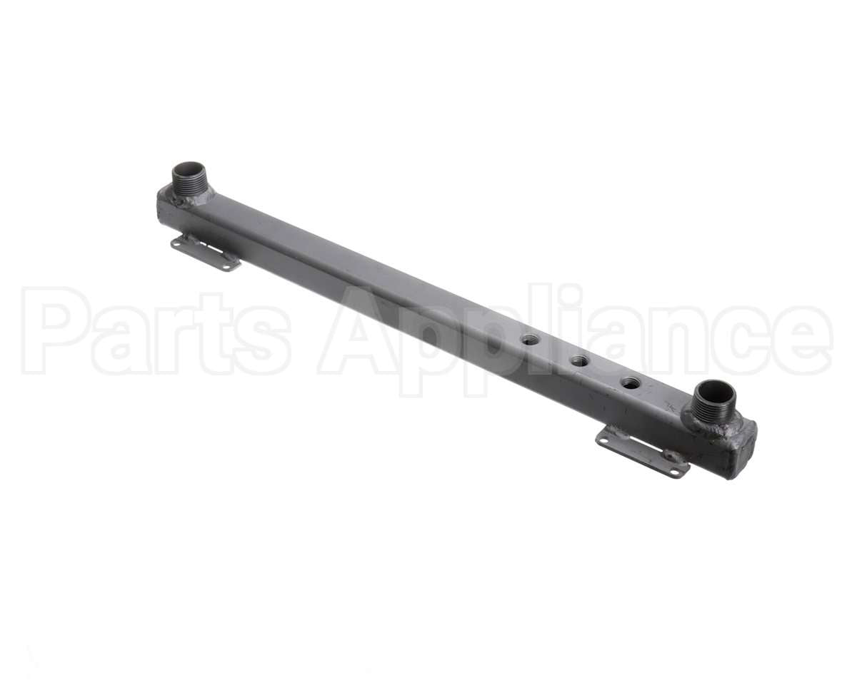 2K-1597501 Magikitchn Manifold Assy