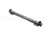 2K-1597501 Magikitchn Manifold Assy