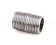 2K-300435 Wells Nipple Close 38 Npt Bi N