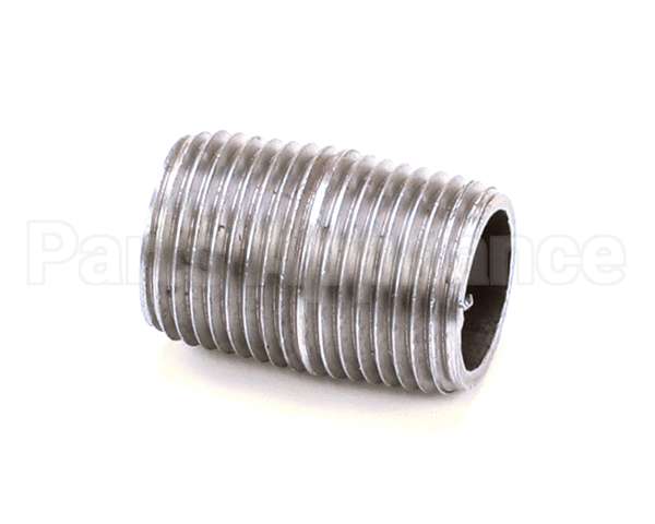 2K-300435 Wells Nipple Close 38 Npt Bi N