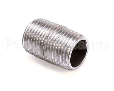 2K-300435 Wells Nipple Close 38 Npt Bi N