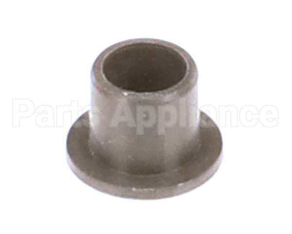 2K-301448 Wells Bushing Interlock