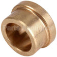 2K-305619 Compatible Wells Bushing Upper Door Hinge