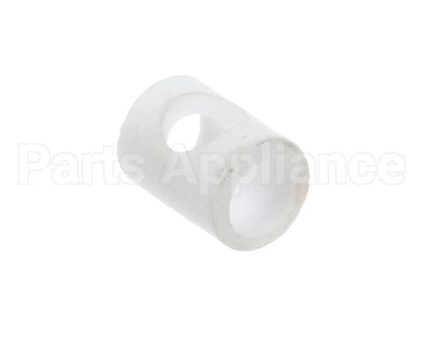2K-307280 Wells Bushing Elem Term Insulat