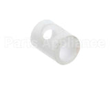 2K-307280 Wells Bushing Elem Term Insulat