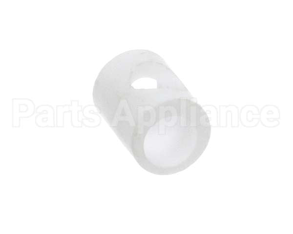 2K-307280 Wells Bushing Elem Term Insulat