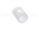 2K-307280 Wells Bushing Elem Term Insulat