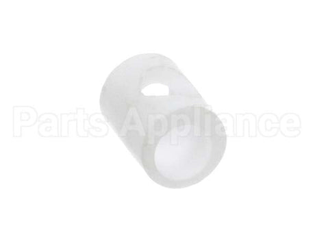 2K-307280 Wells Bushing Elem Term Insulat