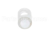 2K-307280 Wells Bushing Elem Term Insulat