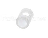 2K-307280 Wells Bushing Elem Term Insulat