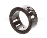 2K-31040 Wells Bushing Heyco 7/8O.d.