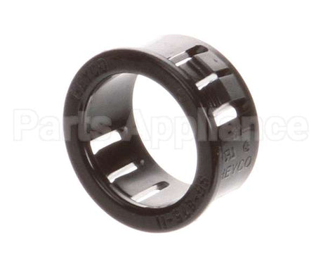 2K-31040 Wells Bushing Heyco 7/8O.d.