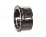 2K-31040 Wells Bushing Heyco 7/8O.d.