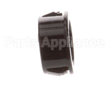 2K-31040 Wells Bushing Heyco 7/8O.d.