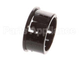 2K-31040 Wells Bushing Heyco 7/8O.d.