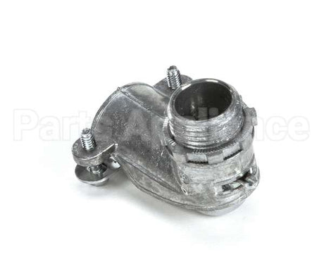 2K-34136X Wells Fitting Flex Con 90 X 1/2 Mod