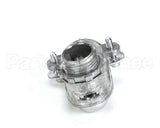 2K-34136X Wells Fitting Flex Con 90 X 1/2 Mod
