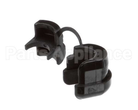 2K-3485 Star Bushing-Heyco #Sr-9P-2