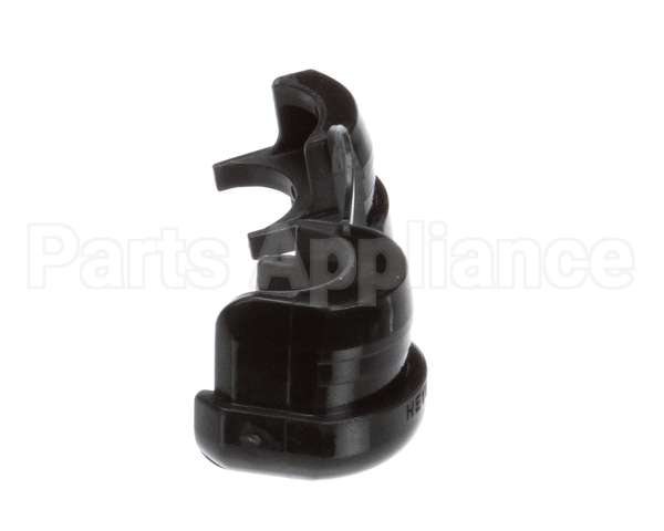 2K-3485 Star Bushing-Heyco #Sr-9P-2