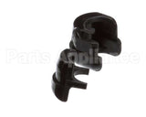 2K-3485 Star Bushing-Heyco #Sr-9P-2