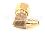 2K-45357 Wells Fitting Orifice Wg2424-3048