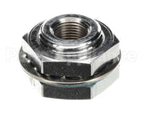 2K-47269 Wells Adapter 38In Quick Con A